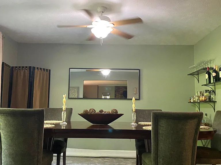 6970 Carriage Hill Dr #202 — Photo 14