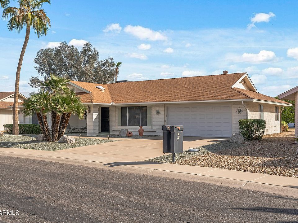 1st image of 18007 N 136TH Way