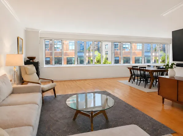 166 East 63rd Street image 1 of 7