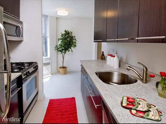 b0da16111cf43d4b25cae31cfbce13a6