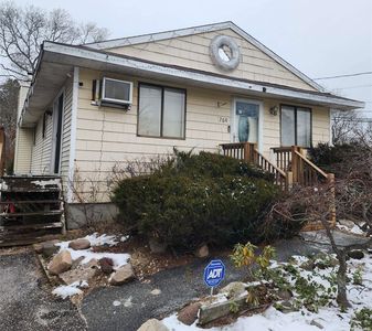764 Flanders Road, Flanders, NY, 11901