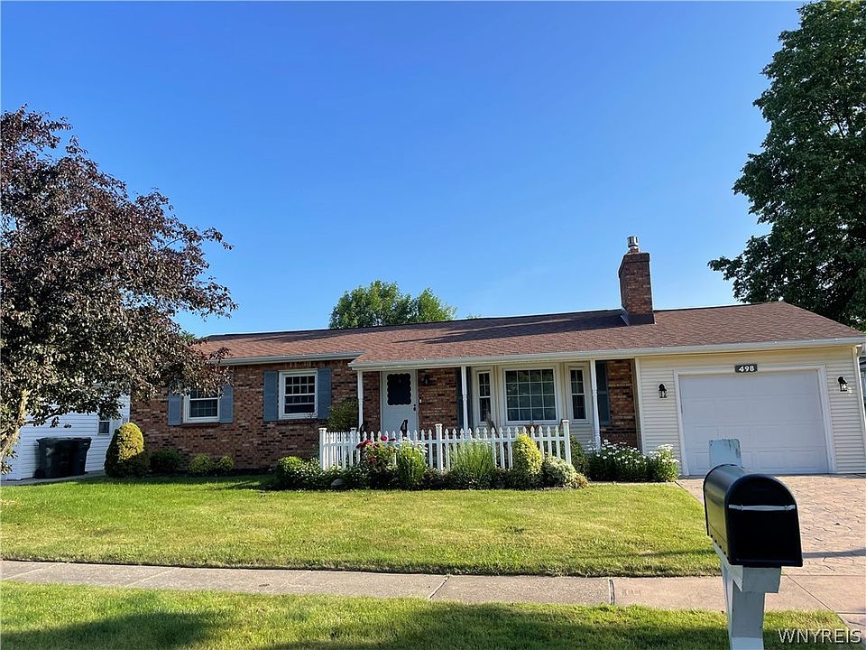 1st image of 498 Fairmont Ave