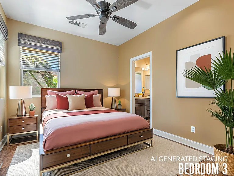 43305 Arizona St — Photo 27