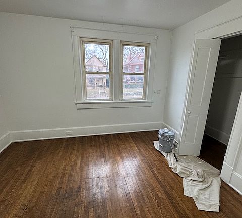 4th image of 307 N 14th St
