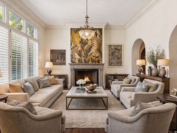 5th image of 512 TERRELL ROAD