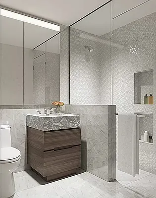 Rented by Nest Seekers International | media 8