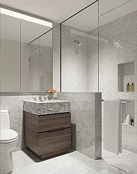 Rented by Nest Seekers International