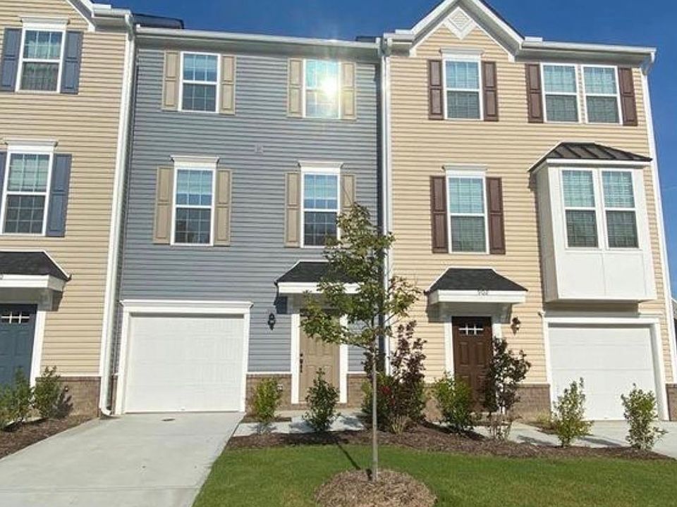 1st image of 906 Arnold Place Dr