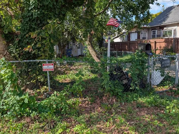 1158 Whittier Ave, Bensalem, PA 19020