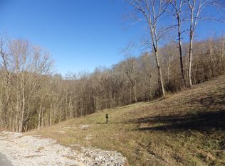 146 Rutherford Ln, Smithville, TN 37166