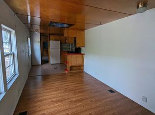 35 Millburn Rd, Goshen, NY 10924