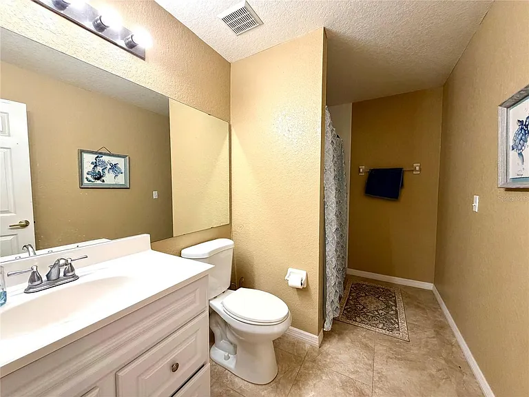 1762 Grey Fox Dr — Photo 10