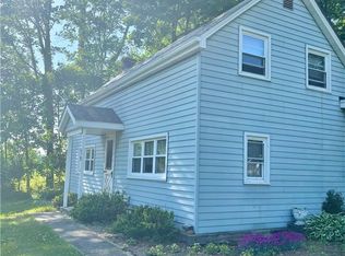 79 Chelsea Rd, Wappingers Falls, NY 12590