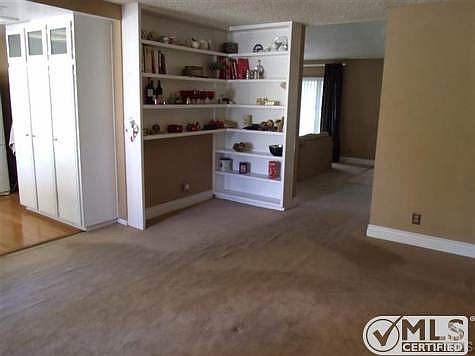 3rd image of 3789 Coronado Cir