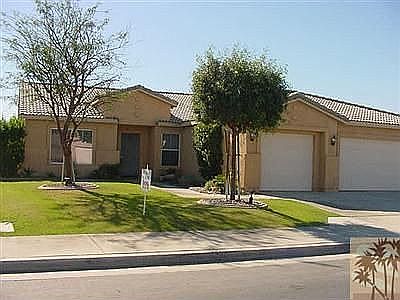 1st image of 83095 Caribe Ave