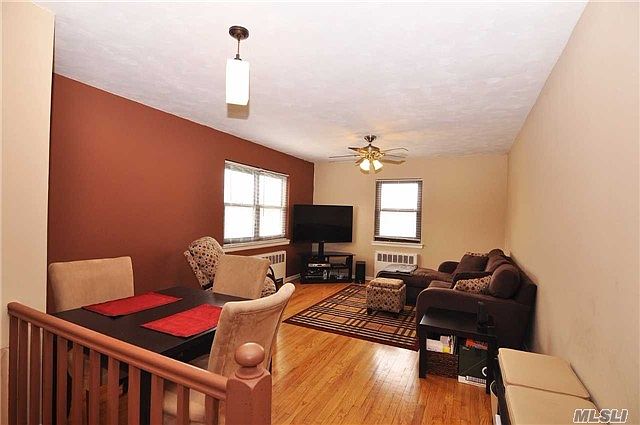 1st image of 7367 217th St