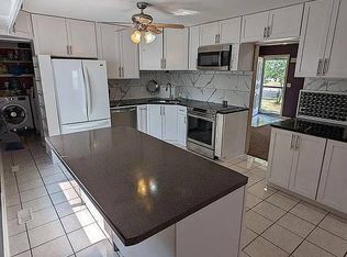 148 Larchmont Way, Bolingbrook, IL 60440