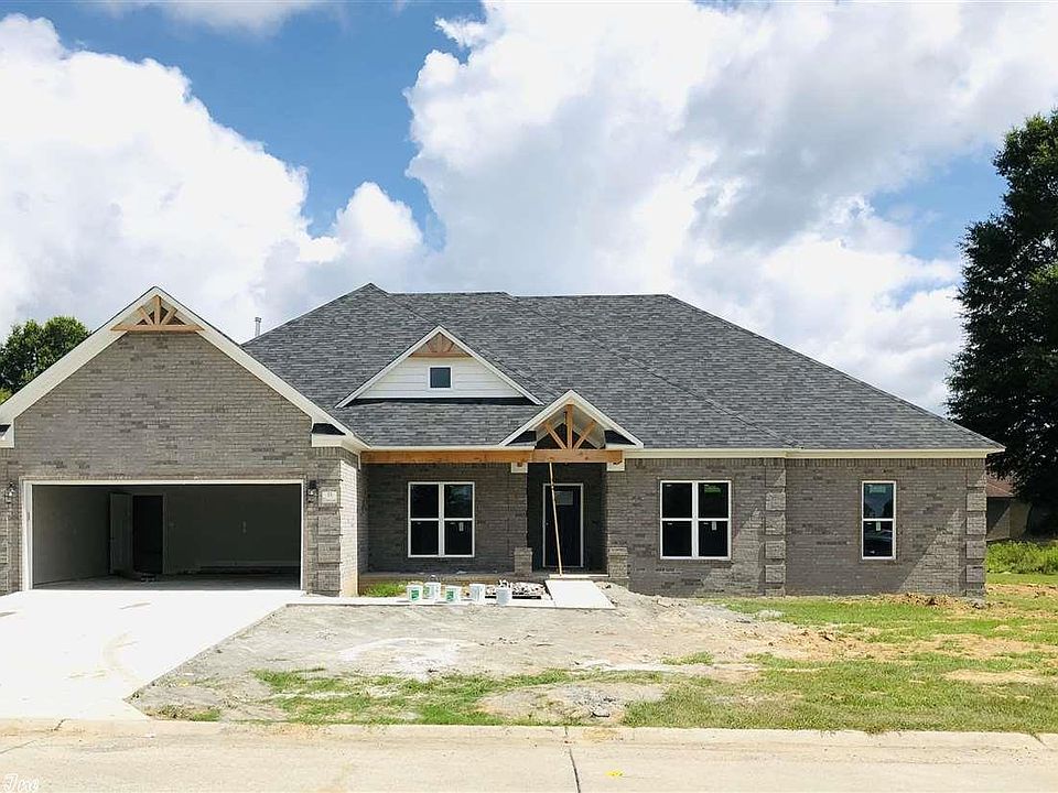 1st image of 33 Duncan Ln