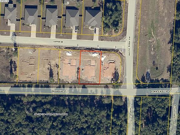 3rd image of 6777 Cotter Dr
