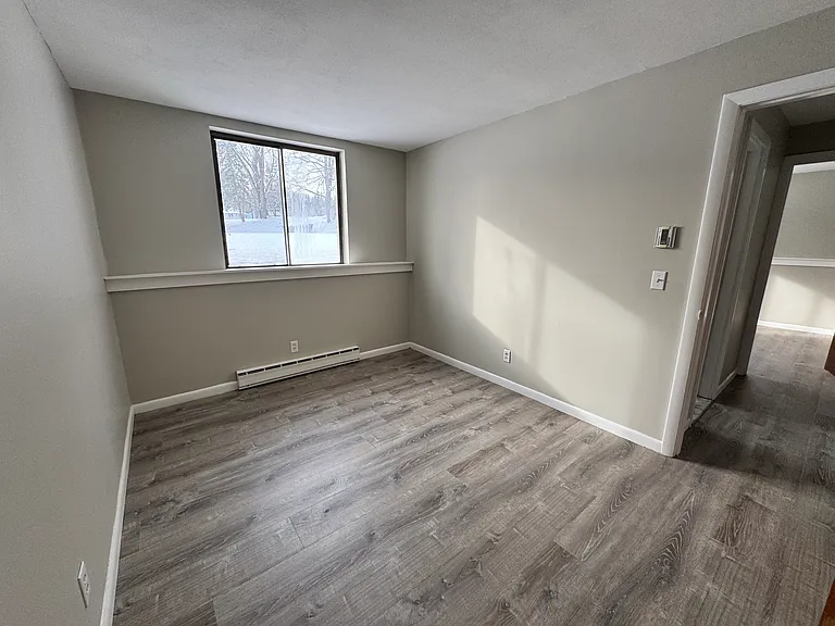 320 Elm St #3 — Photo 10