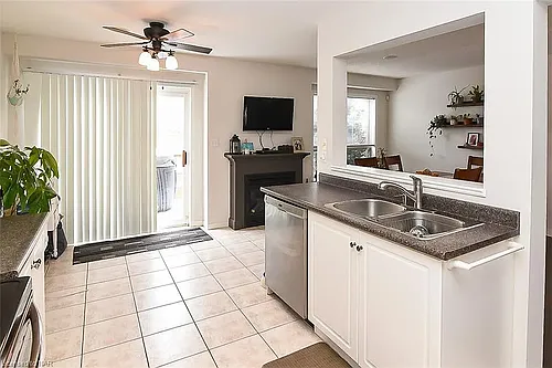 51 Arrowhead Ln #51 Photo 1
