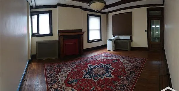 1 bed, 730 sqft, $1,099 — Photo 1