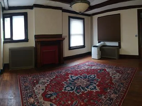 1239 Fillmore St Floor 1, Philadelphia, PA 19124