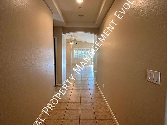 3rd image of 12041 W Nadine Way