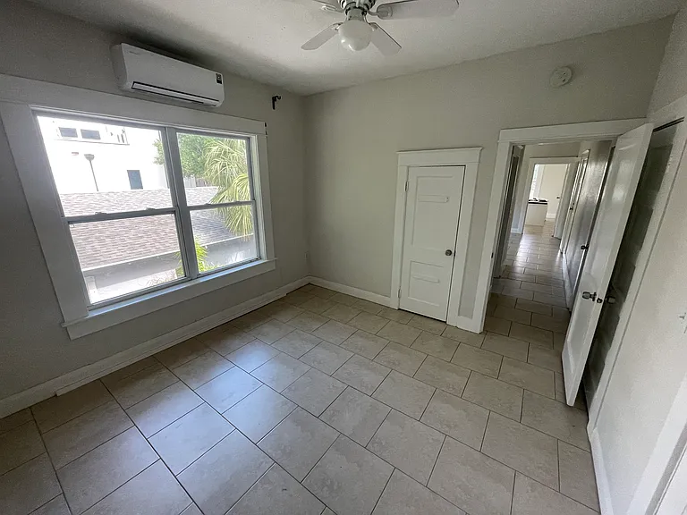 416 W Amelia Ave #3 — Photo 8