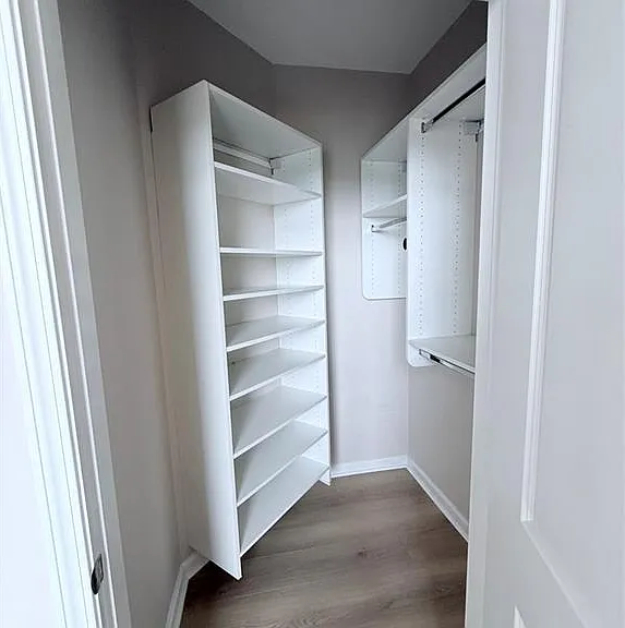 3040 Peachtree Rd NW #1911 — Photo 34