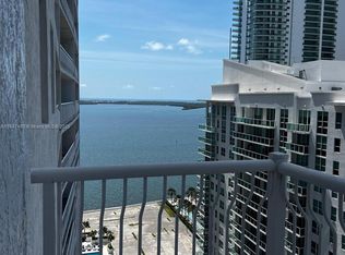 1200 Brickell Bay Dr APT 2723, Miami, FL 33131
