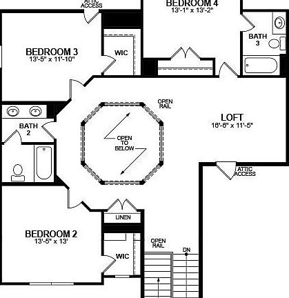 3rd image of this home