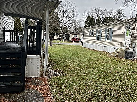 4th image of 7197 Birchview Dr