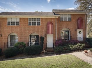 156 Sleepy Creek Dr, Athens, GA 30606
