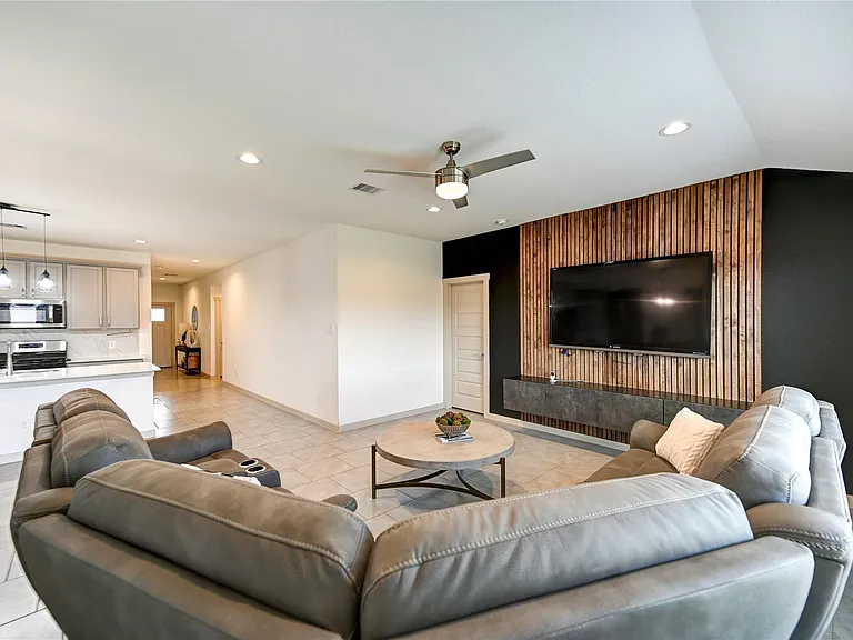 29919 Reagans Ranch Dr — Photo 7