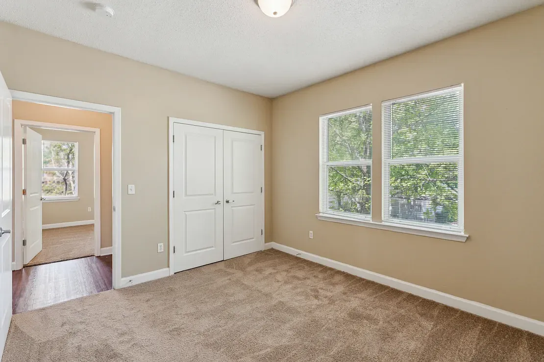 Greenlaw Place — Photo 3