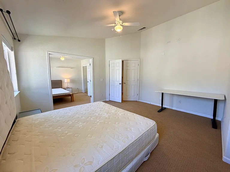 2007 Doxey Pl — Photo 13