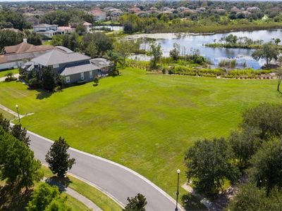 13321 Lake Clarice Dr, Windermere, FL, 34786