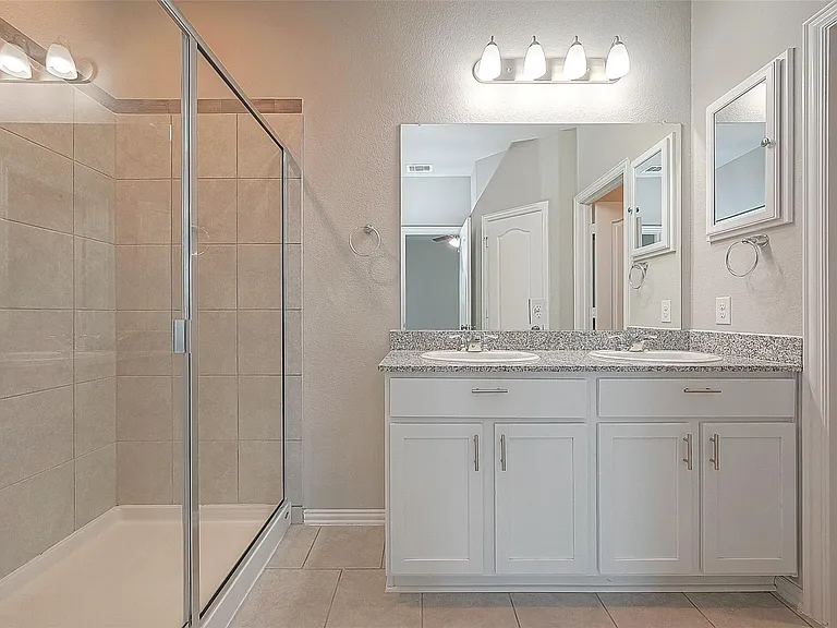 7446 French Quarter Ct — Photo 17
