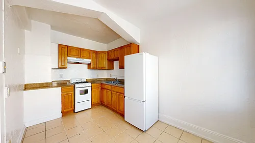 665 Eddy St #21 Photo 1