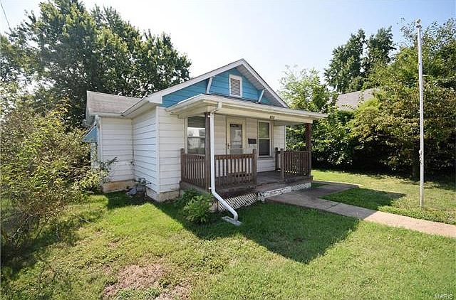 1st image of 822 Erskine Ave