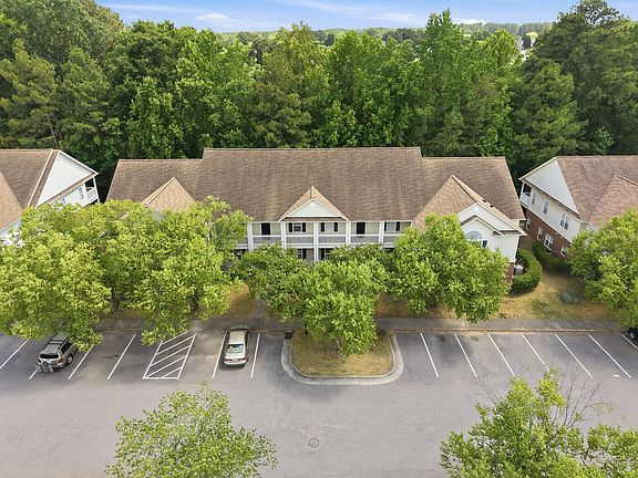 4th image of 1224 Claret Ln #1200