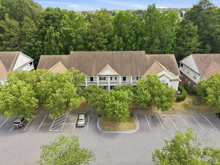 1224 Claret Ln #1200 — Photo 4