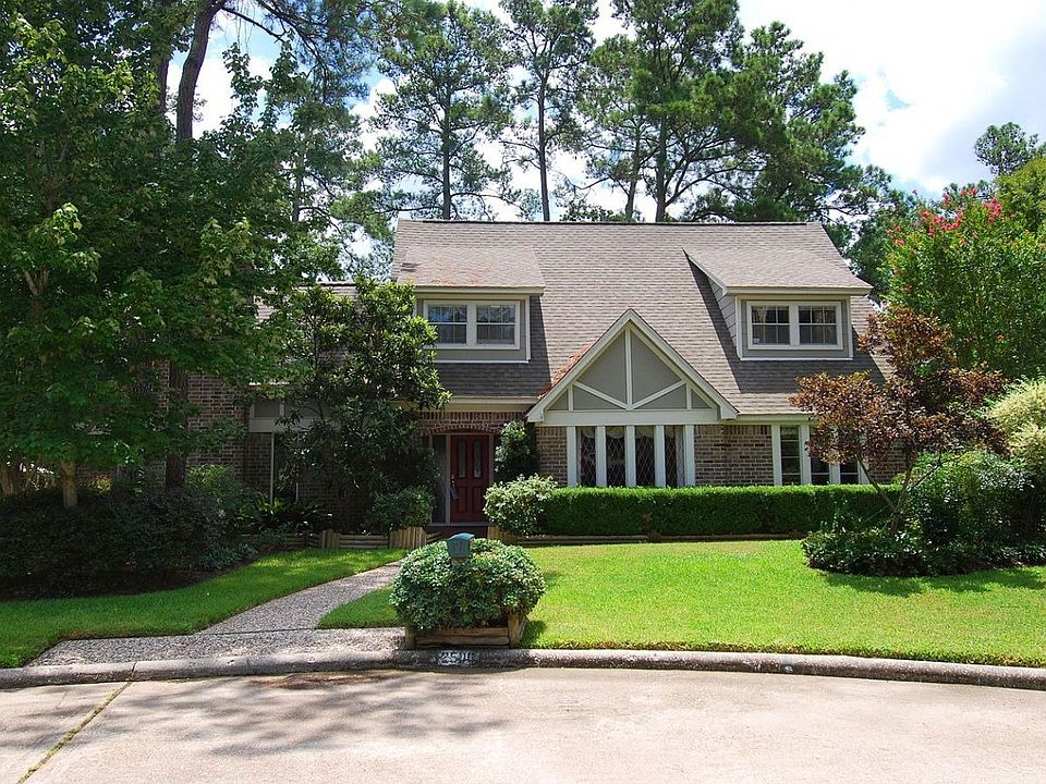 1st image of 2506 Poplar Park Dr