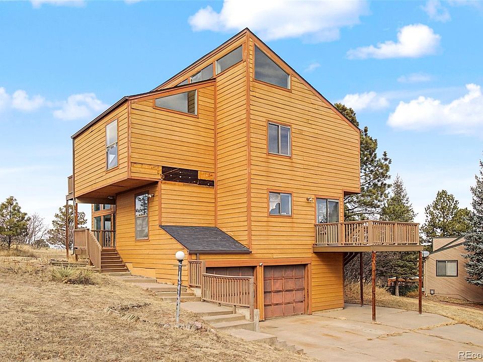 1st image of 5765 Thunder Hill Road