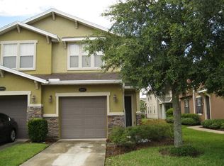 8867 Shell Island Dr, Jacksonville, FL 32216