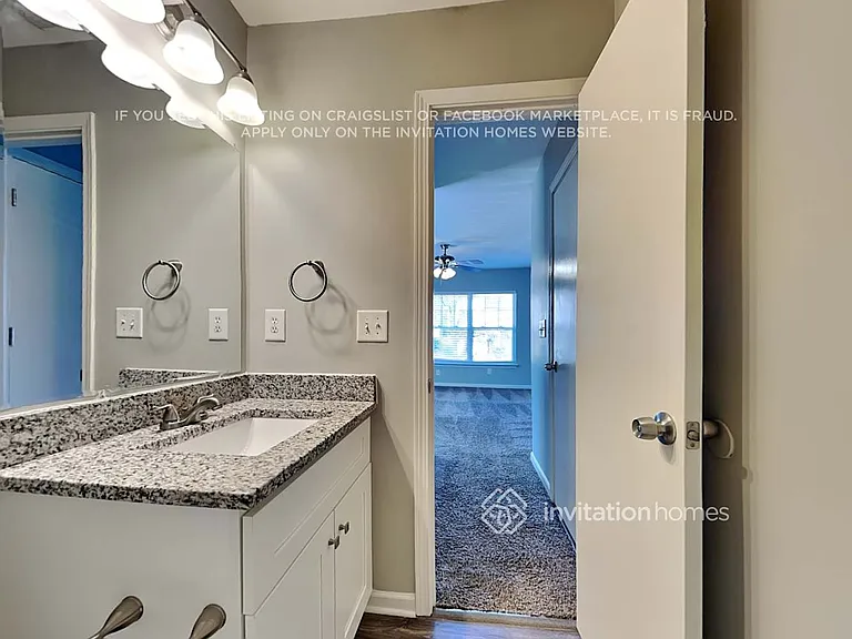 3926 Damask Dr — Photo 13