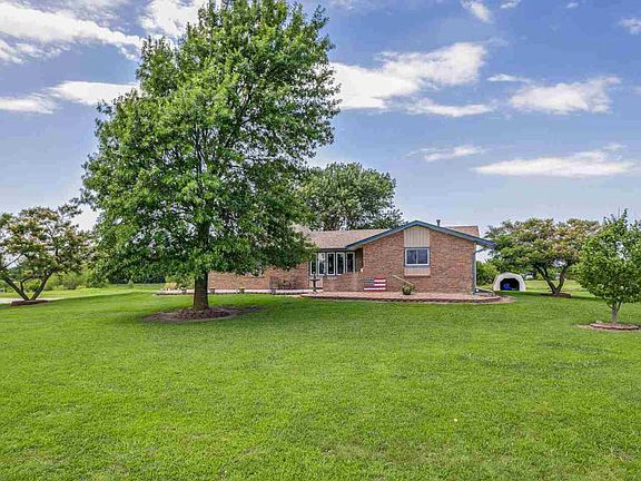 2nd image of 6081 Kiowa Plains Ct