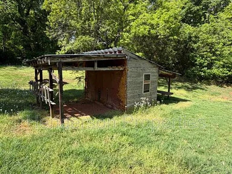 4685 Harmony Hwy — Photo 22