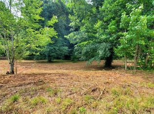 LOT 10 Stonington Dr, Mount Airy, GA 30563